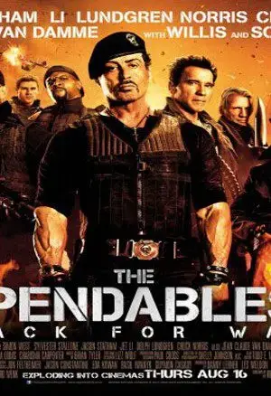 Lệch Múi Giờ Một Vạn Cây Số