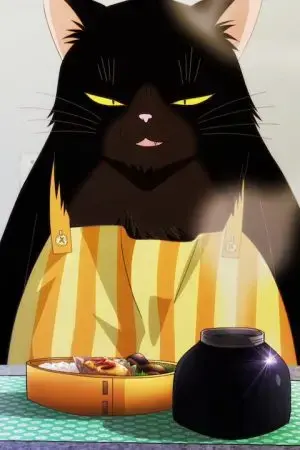 Sợi Dây Chuyền Định Mệnh (2007)