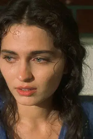 Sự Thay Đổi Của Tình Yêu