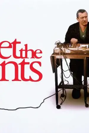 Hạnh Phúc Từ Đâu Có