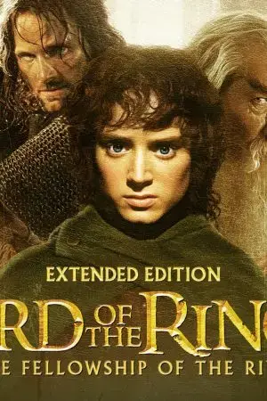 Ứng Cứu Lôi Đình