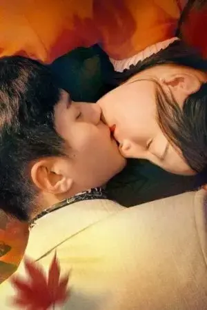 Báo cáo của Pilecki