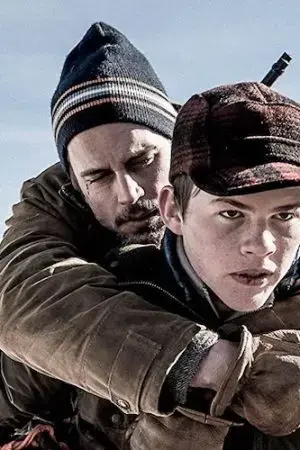 Cô Bé Siêu Quậy Và Chú Gấu Xiếc (Phần 5)