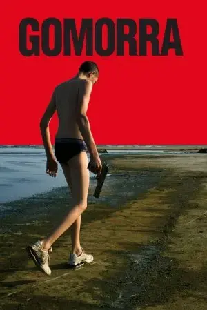 Giữa Muôn Trùng Tội Ác