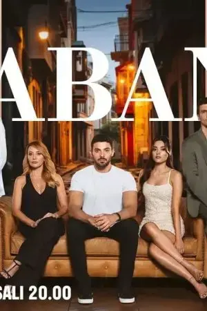 Siêu nhân Tàu thời gian