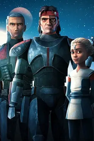 Thực Quái Kỳ Đàm