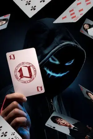 Tái Sinh: Nữ Thần Y Tái Sinh: Nữ Thần Y