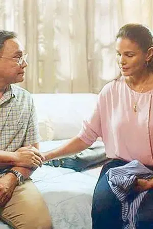 Những Thiên Thần Nhỏ Xuất Hiện, Chồng Yêu Chiều Em Tận Xương Tủy Những Thiên Thần Nhỏ Xuất Hiện, Chồng Yêu Chiều Em Tận Xương Tủy