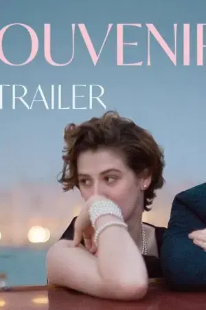 Gã Baltimore Ngốc Nghếch