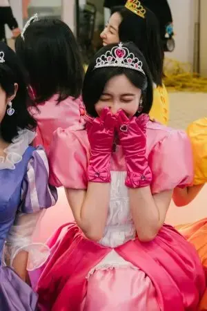 Sự Trả Thù Của Thiếu Gia Hư Hỏng Sự Trả Thù Của Thiếu Gia Hư Hỏng