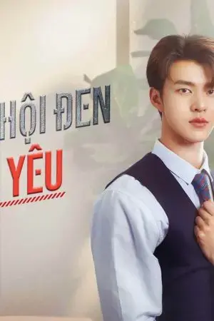 Chưa Một Lần Trọn Vẹn