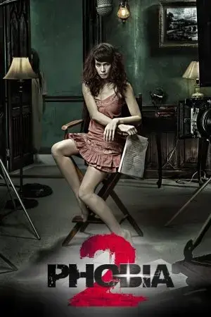 Phobia 2
