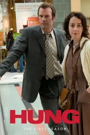 Phong Độ (Phần 1)