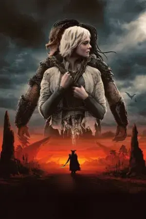 Quái Thú Vô Hình: Vùng Đất Chết Chóc