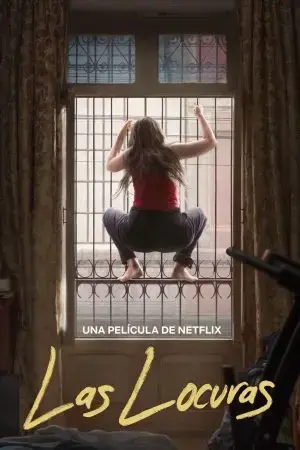 Ranh Giới Điên Loạn