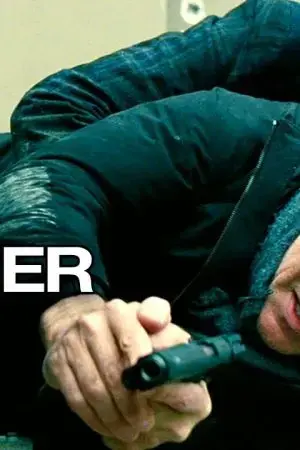 Đừng Chạy Phu Nhân, Bé Cưng Đã Trở Về