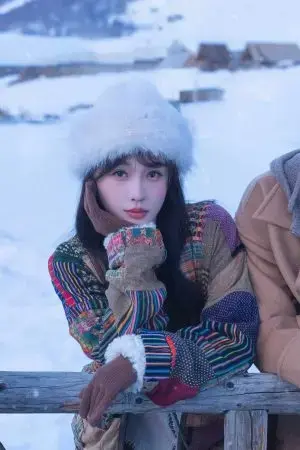 Quay Về Quá Khứ