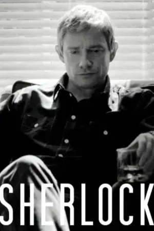 Trái Tim Bé Bỏng