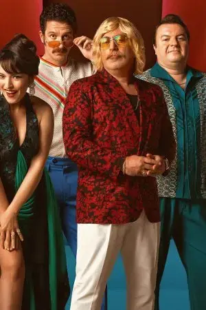 Sâu Trong Tâm Trí