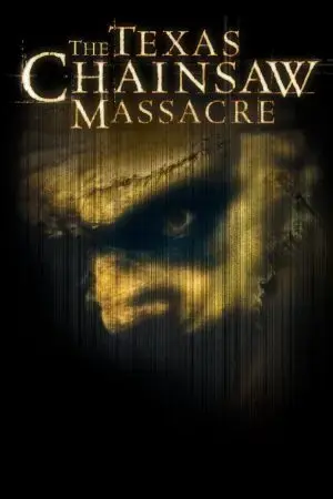 The Texas Chainsaw Massacre