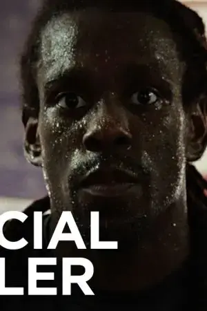 Truy Tìm Dấu Vết