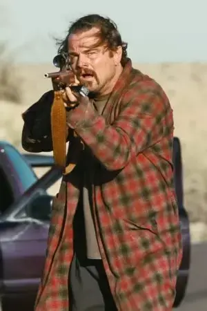 Trận Chiến Sau Trận Chiến