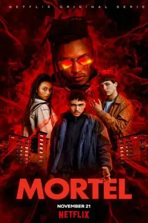 Truy tìm hung thủ (Phần 1)