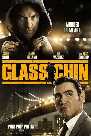 Vai Diễn Sát Nhân