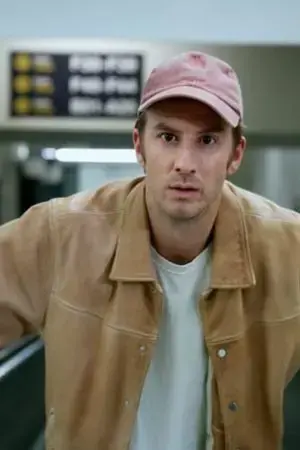 Vận Rủi: Cuộc Đời Và Cái Chết Của Robert Durst (Phần 1)