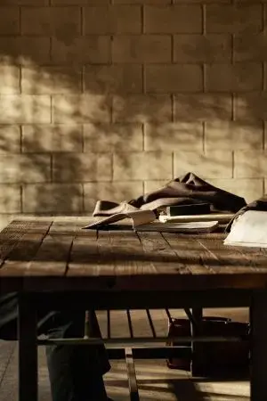 Người Phụ Nữ Tuyệt Vời Người Phụ Nữ Tuyệt Vời